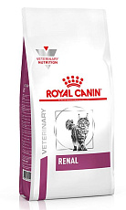 Royal Canin Renal Cat